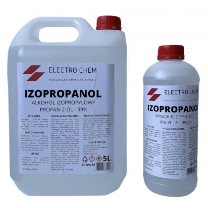 izopropanol, alkohol izopropylowy, gdzie kupić izopropanol,