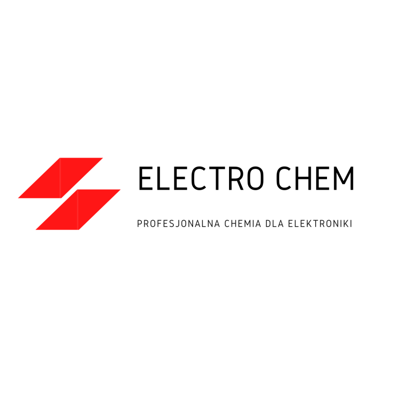 electrochem, electro chem, electro-chem