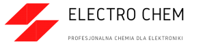 electrochem, electro chem