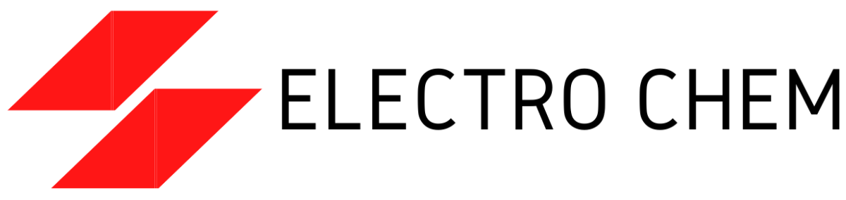 ELECTROCHEM_LOGO